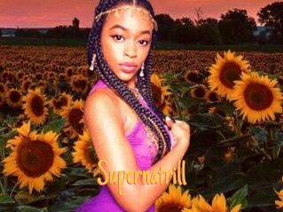 Supernatrill