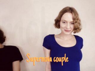 Supernova_couple