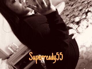 Superready55