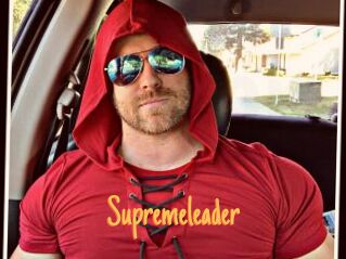 Supremeleader Mobile Porno