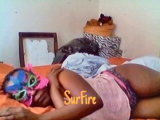 SurFire