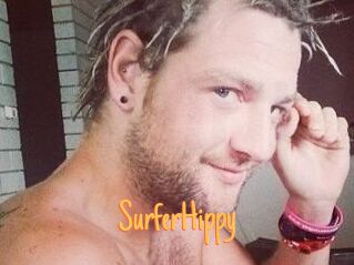 SurferHippy