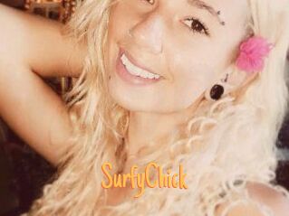 SurfyChick