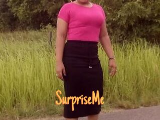 SurpriseMe