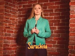 Suruchiva