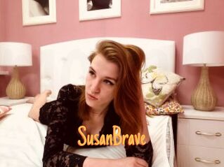 SusanBrave Mobile Porno
