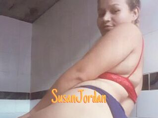 SusanJordan