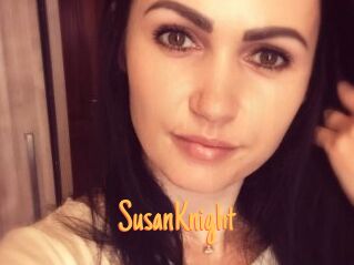 SusanKnight Mobile Porno