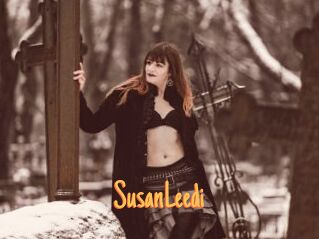 SusanLeedi