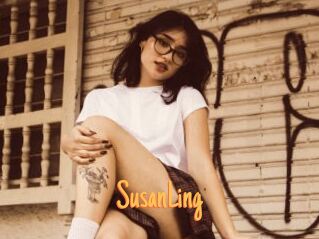 SusanLing