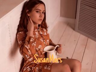 SusanMars