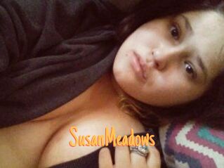 Susan_Meadows