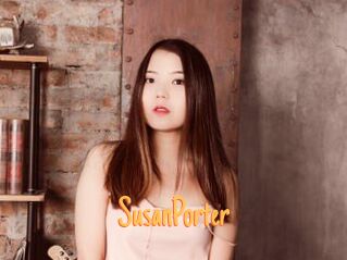SusanPorter