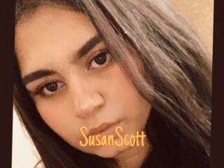SusanScott Mobile Porno