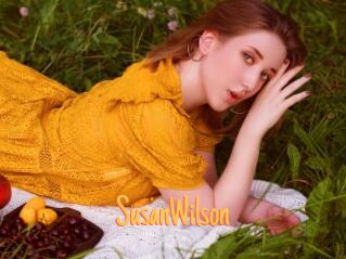 SusanWilson