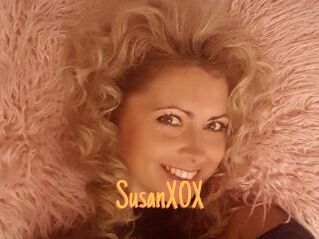 SusanXOX