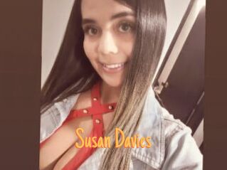 Susan_Davies