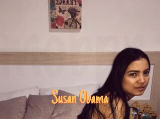 Susan_Obama