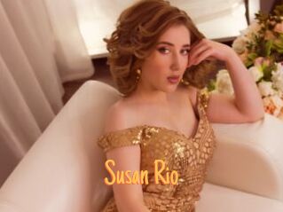 Susan_Rio