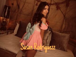 Susan_Rodriguezz