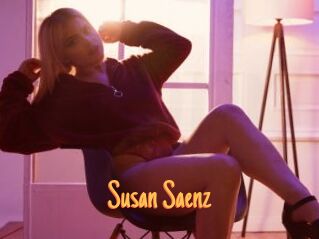 Susan_Saenz