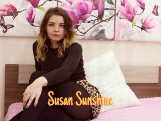 Susan_Sunshine