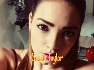 Susan_Taylor