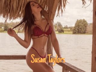 Susan_Taylors