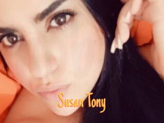 Susan_Tony Mobile Porno