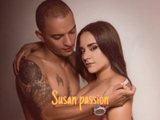 Susan_passion