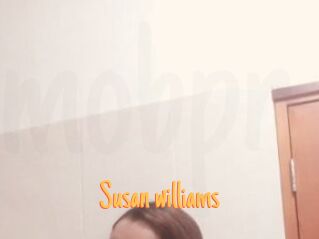 Susan_williams