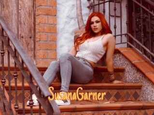 SusanaGarner
