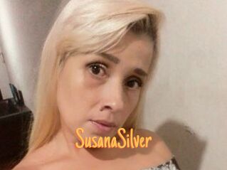 SusanaSilver