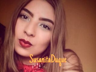 SusanitaDuque