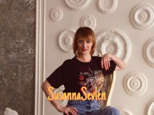 SusannaSevlen