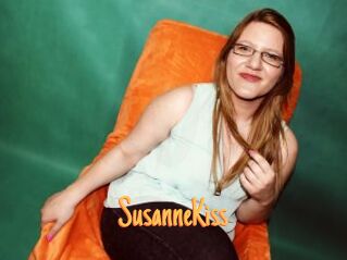 SusanneKiss