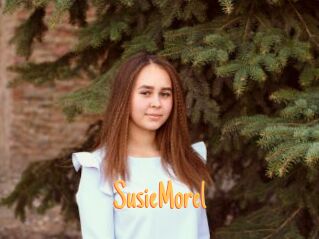 SusieMorel