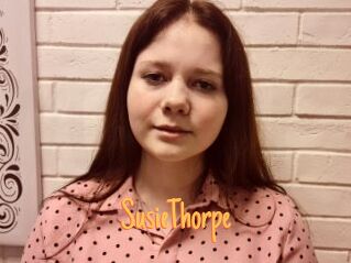 SusieThorpe