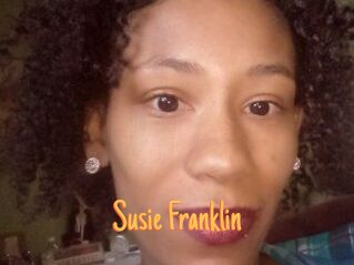 Susie_Franklin