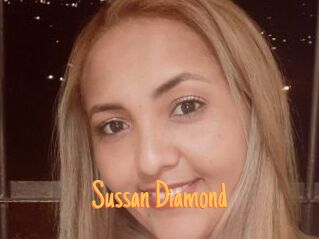 Sussan_Diamond