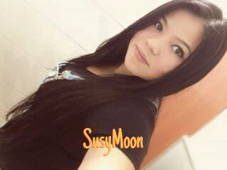 SusyMoon