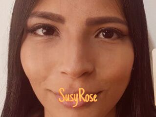 Susy_Rose