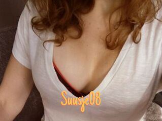 Suusje08