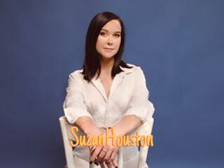 SuzanHouston