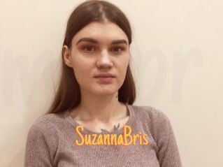 SuzannaBris