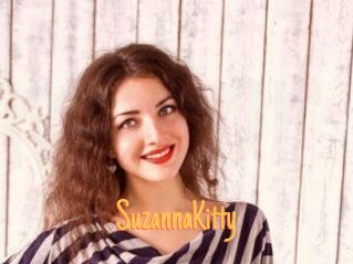 SuzannaKitty