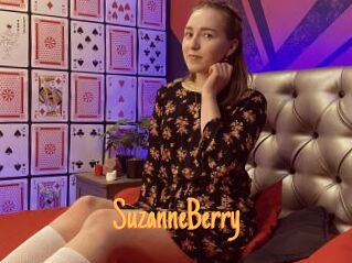 SuzanneBerry