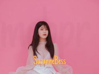 SuzanneBess