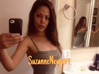 Suzanne_Newport