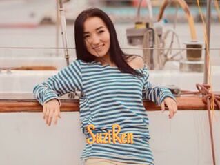 SuziRen